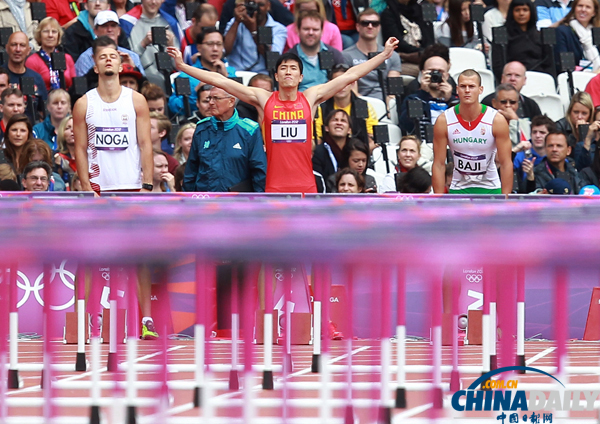 ��������ˤ�� ����׶ذ���