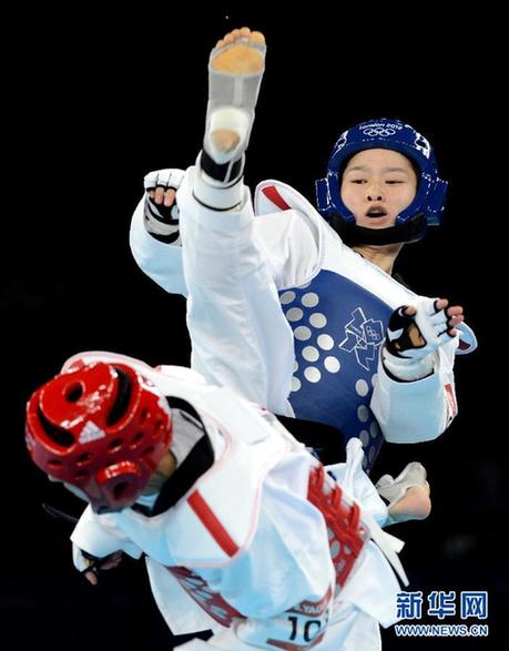 “�˲����սʿ”�⾲��