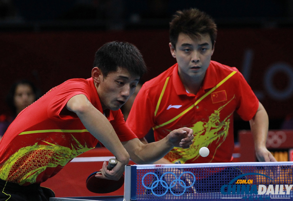 �й��Ӷ���׶ذ��˻�ƹ�������Źھ�