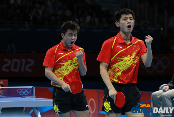 �й��Ӷ���׶ذ��˻�ƹ�������Źھ�