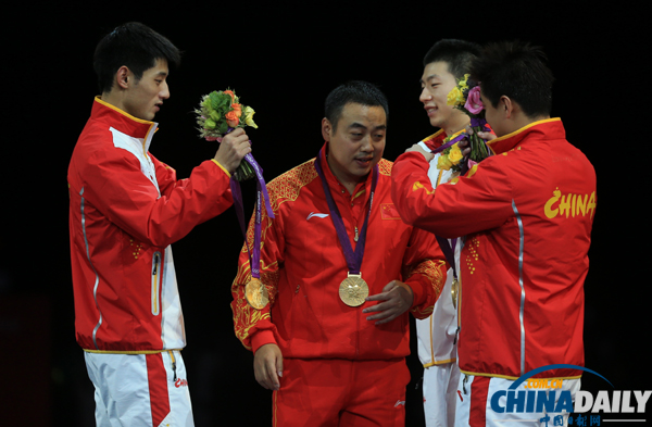 �й��Ӷ���׶ذ��˻�ƹ�������Źھ�