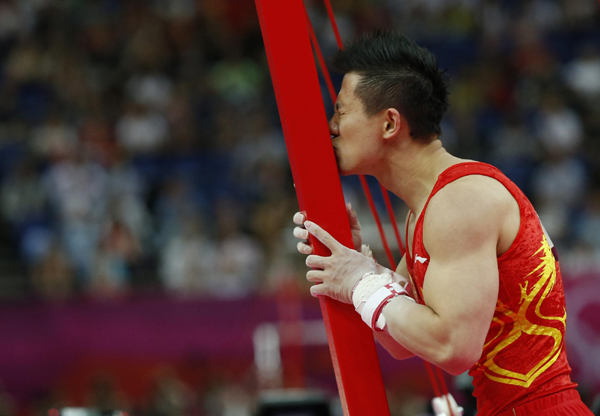 ��٣�9�ӵý����“����” �й�4��������