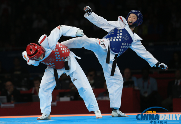 �⾲��������ȭ��Ů��49���Ｖ�ھ�