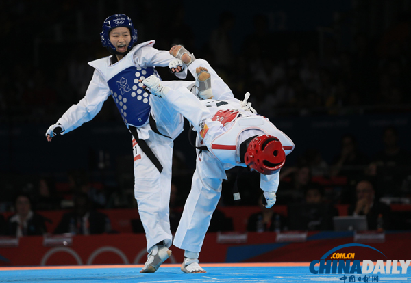 �⾲��������ȭ��Ů��49���Ｖ�ھ�