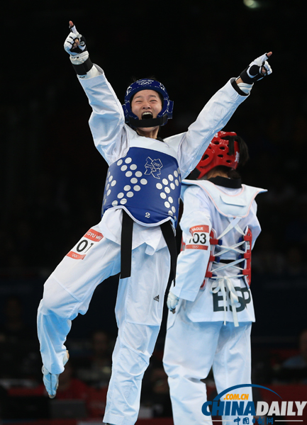 �⾲��������ȭ��Ů��49���Ｖ�ھ�