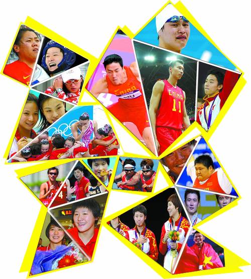 �й������İ���ת��