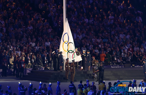 ���ֶ���ҫ���׶ذ��˻��Ļ