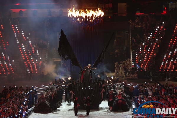 ���ֶ���ҫ���׶ذ��˻��Ļ