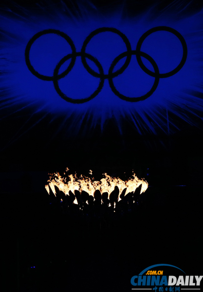 ���ֶ���ҫ���׶ذ��˻��Ļ