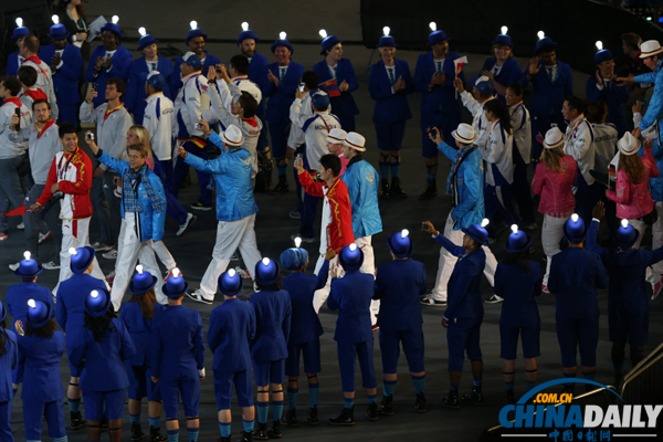 ���ֶ���ҫ���׶ذ��˻��Ļ