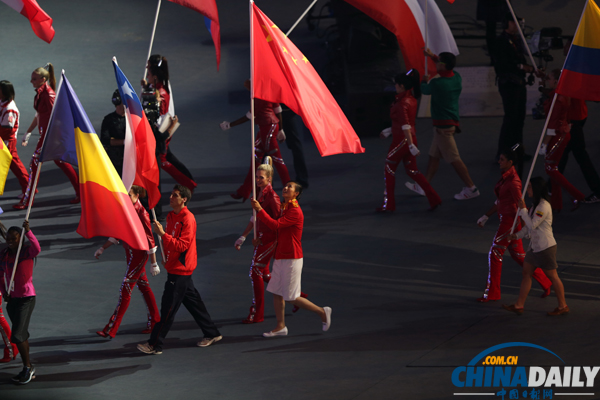 ���ֶ���ҫ���׶ذ��˻��Ļ