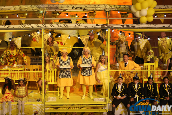 ���ֶ���ҫ���׶ذ��˻��Ļ