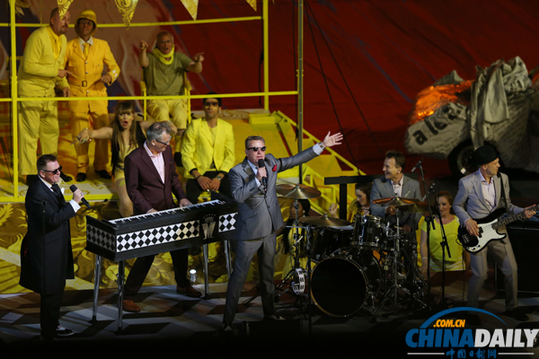 ���ֶ���ҫ���׶ذ��˻��Ļ