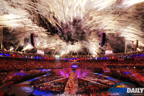 ���ֶ���ҫ���׶ذ��˻��Ļ