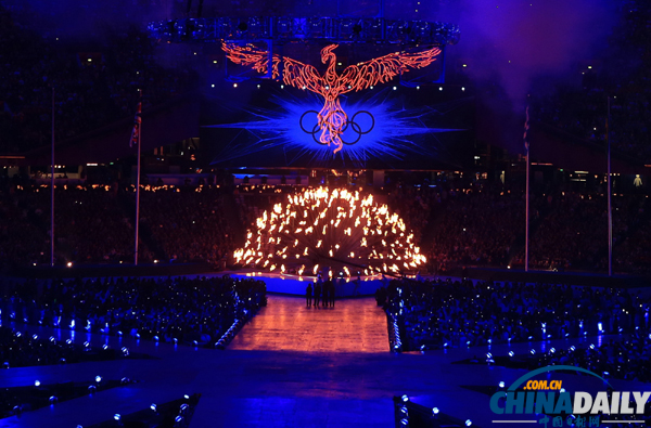 ���ֶ���ҫ���׶ذ��˻��Ļ