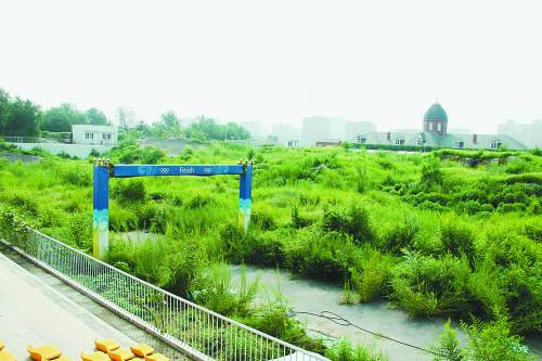 �������˻Ჿ�ֳ�������������״����