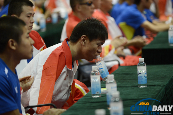 �й��а»�����ž��г�����Ա��