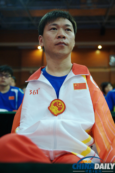 �й��а»�����ž��г�����Ա��