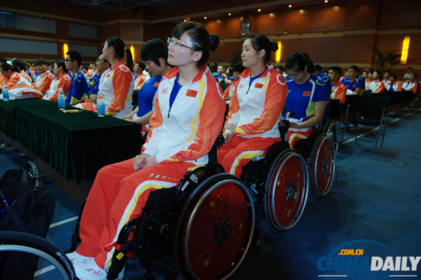 �й��а»�����ž��г�����Ա��