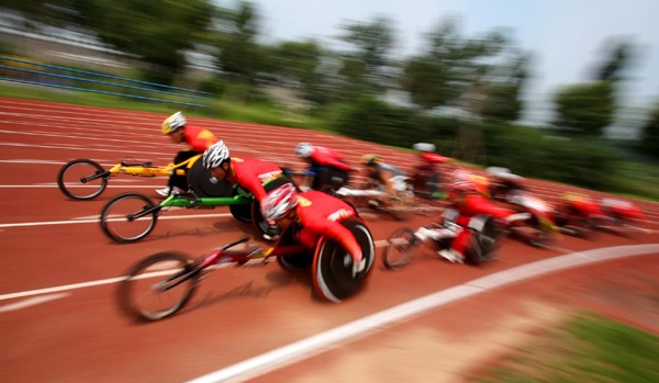 �а½�����ս�׶�