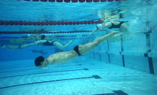 �а½�����ս�׶�