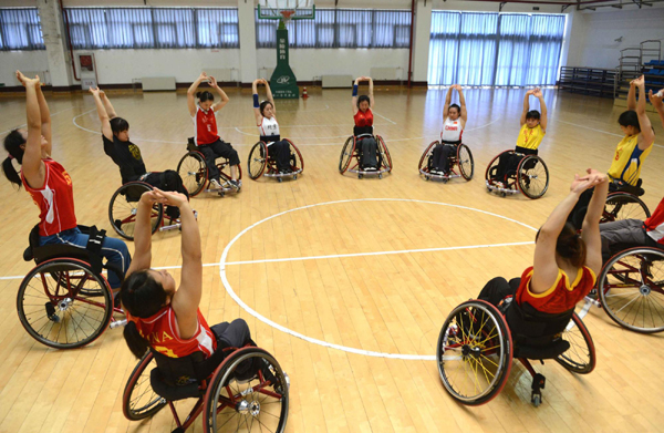 �а½�����ս�׶�