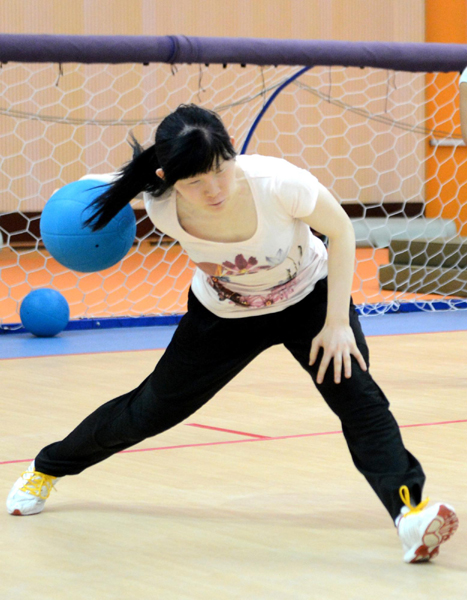 �а½�����ս�׶�