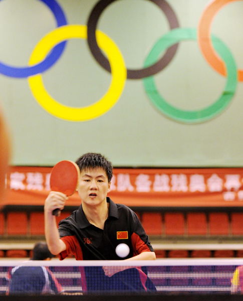 �а½�����ս�׶�