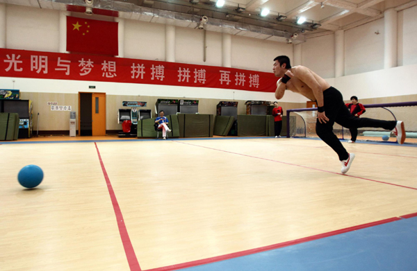 �а½�����ս�׶�