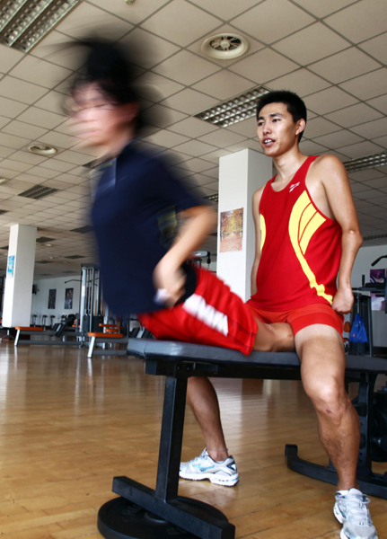 �а½�����ս�׶�