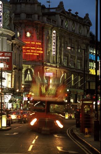 �������� ŷ�޾Ŵ�Ʒ����������Ƽ�