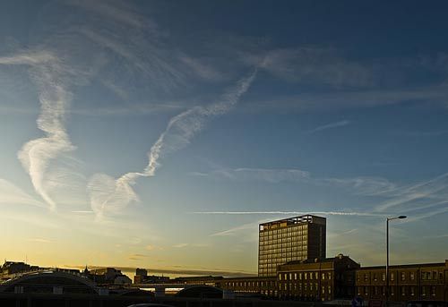 ������˹��“����” Ӣ��С���ﾭ