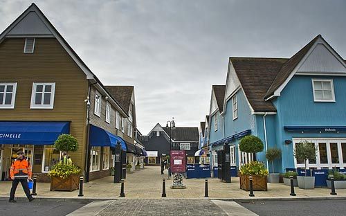 ������˹��“����” Ӣ��С���ﾭ