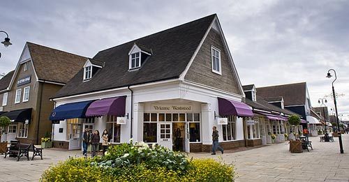 ������˹��“����” Ӣ��С���ﾭ