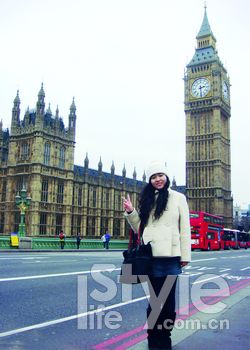 ����ɨ�� ��ŵ������һ����������ĩ