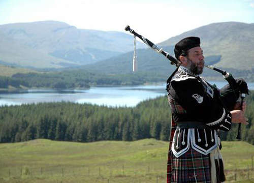 ׷Ѱ������������ �˽�Ӣ����Ӣ�׷���