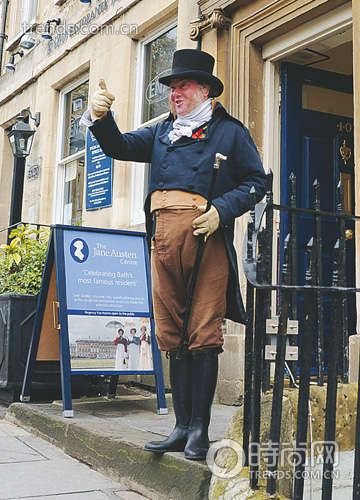 ǧ���Ӣ����˹ �����˷��ֵĻʼ�֮Ȫ