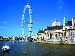 Ӣý����ȫ��ʮ�����ʥ�� �Ƽ�Ӣ���׶���