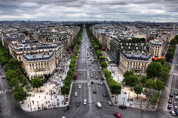 ����Ա��ǣ������紺�ݻ�������