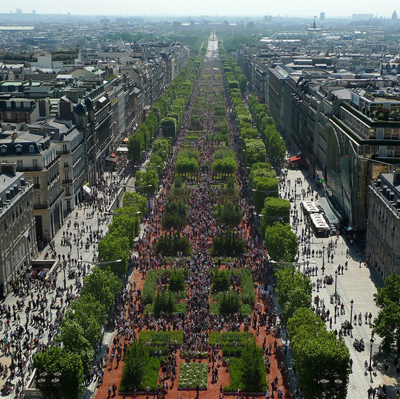 ����Ա��ǣ������紺�ݻ�������