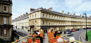 �׶أ��߳����� ���оͿ�ʼ