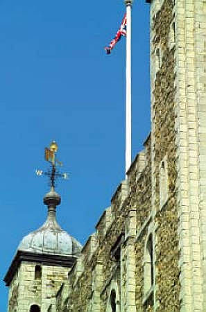 Ӣ���׶أ���“����”������(��ͼ)