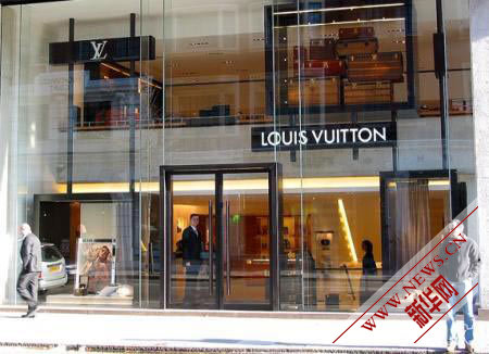 ���¹���æ ����ȫ����LV����˵ĵط�