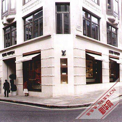 ���¹���æ ����ȫ����LV����˵ĵط�