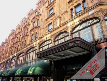 ���¹���æ ����ȫ����LV����˵ĵط�