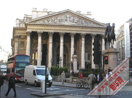 ���¹���æ ����ȫ����LV����˵ĵط�