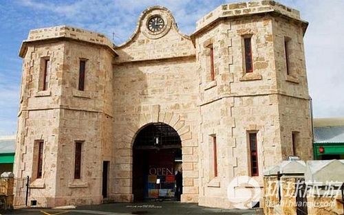 ������Ϊ��֪�����ܣ����������������