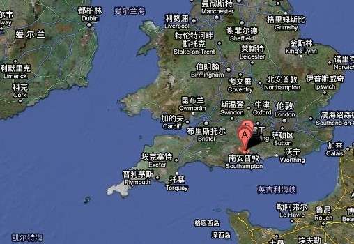 �������� �̵�̩̹�����ͣ�����ĸۿ�