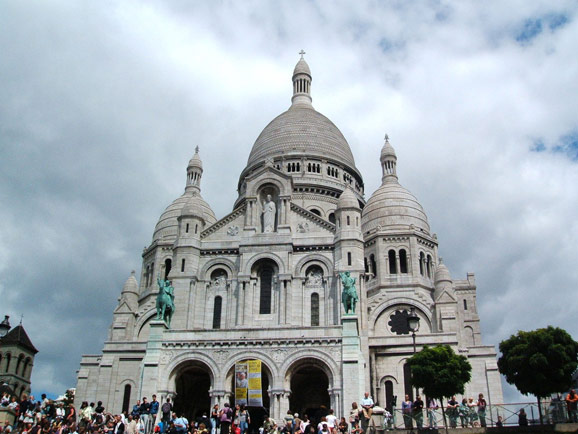 ʥ���޴���� �ŵ佨���ľ���