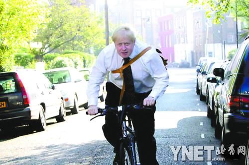 Ӣ���׶�ѡ�г� ����������(��ͼ)